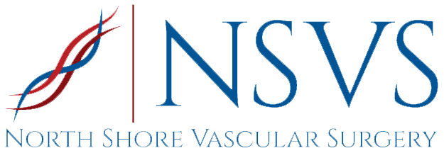 NSVS - North Shore Vascular Surgery